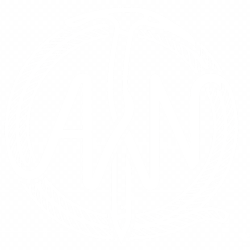 Adventures With Nurmi